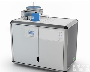 NDA701杜<em>马斯</em><em>定氮仪</em>