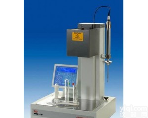 PETplus-<em>熔融粘度仪</em>
