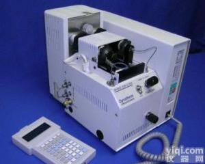 ACEM9300热解析仪（<em>热脱附仪</em>）