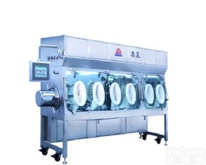 <em>无菌</em><em>检测</em><em>隔离器</em>