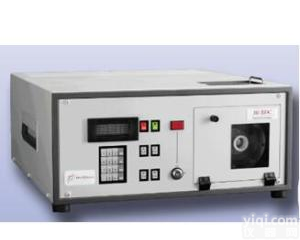 圆<em>盘式</em>离心/<em>沉降粒度仪</em>