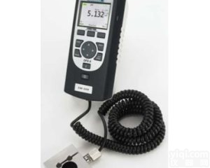 查<em>狄伦</em>DFS2-R系列<em>数显</em>测力计