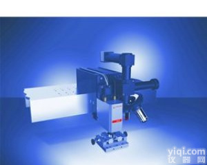 安东帕超<em>纳米压痕</em>测试仪UNHT