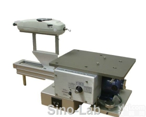 Altek滑<em>度仪</em>