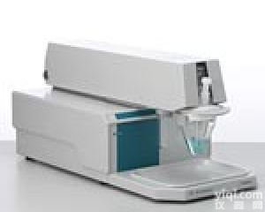 瑞士<em>万通</em>metrohm797型<em>伏安</em>极<em>谱仪</em>