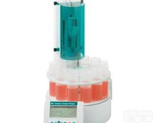 <em>瑞士</em><em>万通</em>869紧凑型自动<em>进样器</em>