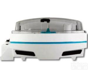 全自动化学分析仪