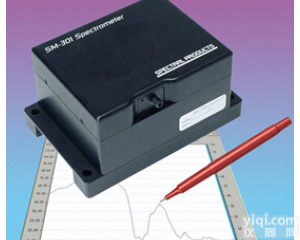 SP<em>中红外光谱仪</em>