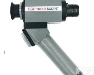 <em>红外</em><em>观察镜</em>