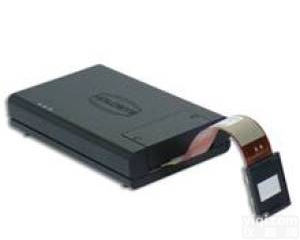 <em>HOLOEYE</em>空间光<em>调制器</em>、PLUTO-2-NIR-015