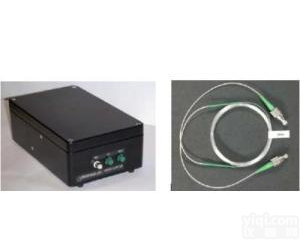 <em>光纤干涉仪</em>