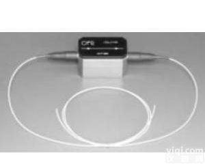 <em>光纤隔离器</em>