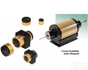 <em>自由空间</em><em>隔离器</em>