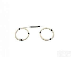 <em>保偏</em><em>隔离器</em>(1310,1480,1550nm)_<em>保偏</em>