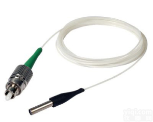 <em>保偏</em><em>隔离器</em>+波分复用器混合