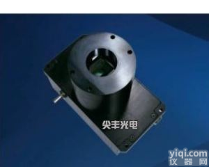 <em>液晶</em>空间光<em>调制器</em>