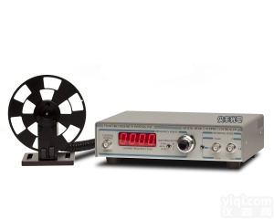 <em>SR540</em>光学<em>斩波器</em>