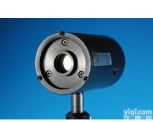 微波<em>射频</em>热声<em>探测器</em>