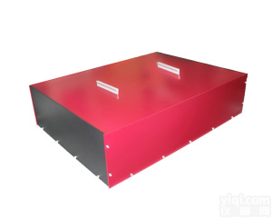 强太<em>赫兹</em><em>产生器</em>