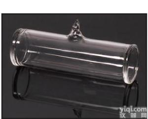 <em>原子</em>分子蒸汽<em>吸收</em>池(室)_怀特池_尖丰光电