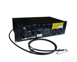 Disco超<em>连续</em>谱光源紫外超<em>连续</em>谱<em>激光器</em>