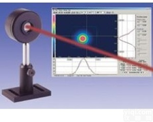 BeamOn<em>光束</em><em>质量分析仪</em>