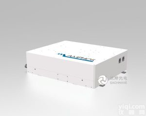200W<em>高功率</em>皮秒<em>激光器</em>AMPHOS3000
