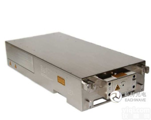 266nm单纵模深紫外<em>连续</em><em>激光器</em>单频CW<em>激光器</em>