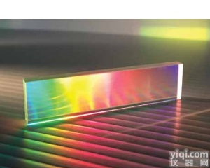 <em>脉冲</em>压缩透射光栅<em>高功率</em>光束组合光谱衍射光栅