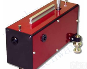 AVESTA<em>飞秒</em>SHG<em>倍频器</em>二次<em>谐波</em>产生器ASG