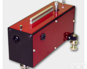 <em>飞秒</em>二次谐波<em>产生器</em>ASG