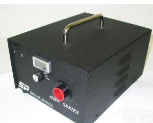 <em>高功率</em><em>卤钨灯</em>