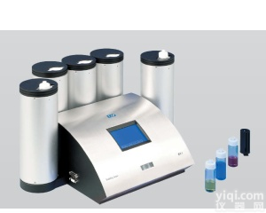 <em>分散</em><em>稳定性</em><em>分析仪</em>