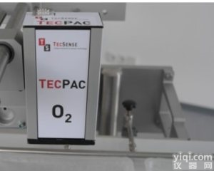 在线<em>制程</em><em>包装用</em>氧气<em>分析仪</em>