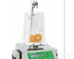 <em>法国</em>Interscience<em>微生物</em>仪器