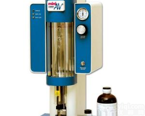 CANNON<em>经济型</em>MINIAV全<em>自动</em>运动粘度测定仪