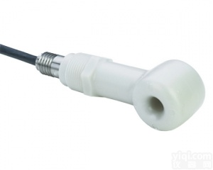 <em>哈希</em>3700E<em>系列</em>无<em>电极</em>电导率探头