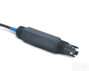 哈希数字<em>差分</em>pH/ORP<em>探头</em>