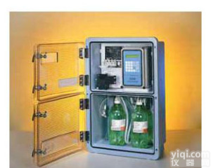 <em>哈希</em>5000系列<em>在线</em>磷酸盐分析仪