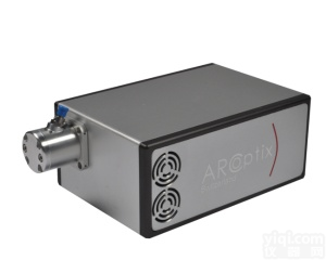 <em>小型中红外光谱仪</em>（傅里叶变换光谱仪）