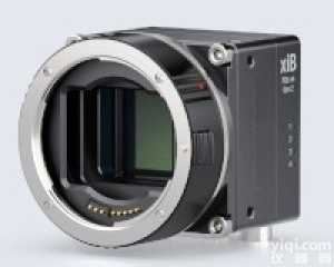 <em>科研</em>CMOS<em>相机</em>