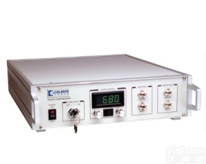 C<em>波段</em>超高重频（5~40GHz）<em>飞秒</em><em>激光器</em>