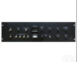 纠缠<em>光子</em>对探测<em>系统</em>