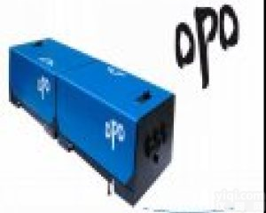 OPO红外可<em>调谐</em><em>连续</em><em>激光器</em>