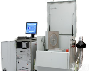 动力电池热管理测试系统－<em>EVARC</em>（<em>加速</em><em>量热仪</em>）