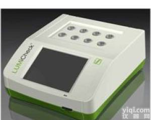 浓缩体系<em>分散稳定性分析仪</em>