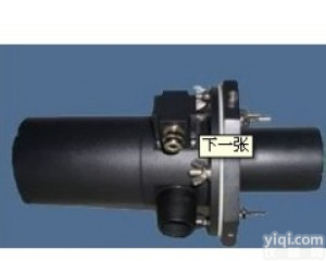 脱硫、<em>发电厂</em>CEMS激光<em>烟尘</em>分析仪