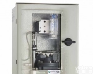 腐蚀<em>性气体</em>水分<em>分析仪</em>