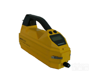 便携式快速飞机<em>发动机</em>机油渗漏<em>检测仪</em>