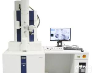 透射<em>电子显微镜</em><em>HT7800</em>系列